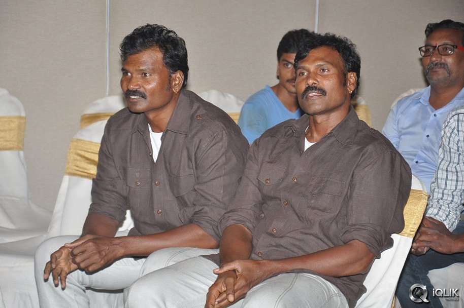 Power-Movie-Success-Meet